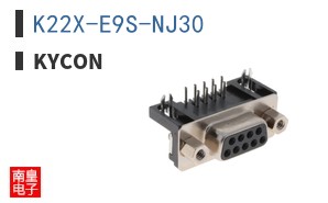 K22X-E9S-NJ30