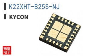 K22XHT-B25S-NJ