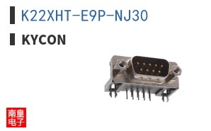 K22XHT-E9P-NJ30