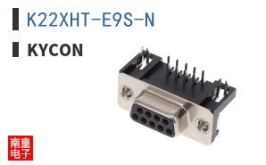 K22XHT-E9S-N