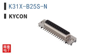 K31X-B25S-N
