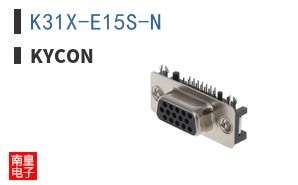 K31X-E15S-N