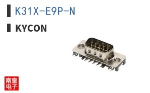 K31X-E9P-N