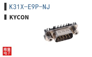 K31X-E9P-NJ