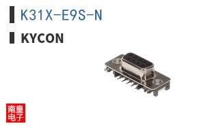 K31X-E9S-N
