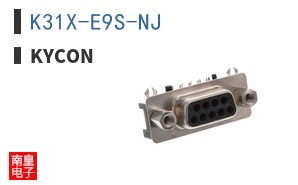 K31X-E9S-NJ