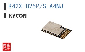 K42X-B25P/S-A4NJ