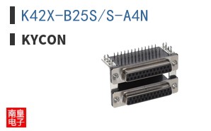 K42X-B25S/S-A4N