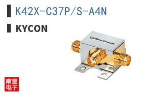 K42X-C37P/S-A4N