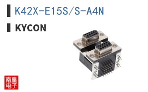 K42X-E15S/S-A4N
