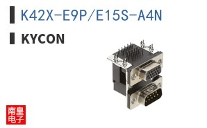 K42X-E9P/E15S-A4N