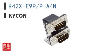 K42X-E9P/P-A4N