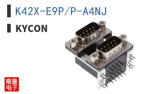 K42X-E9P/P-A4NJ