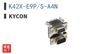 K42X-E9P/S-A4N