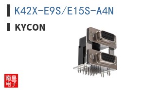 K42X-E9S/E15S-A4N