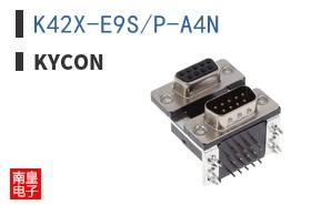 K42X-E9S/P-A4N