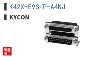 K42X-E9S/P-A4NJ