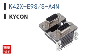 K42X-E9S/S-A4N