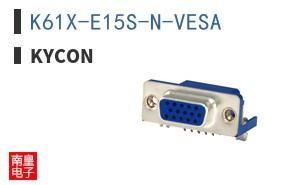 K61X-E15S-N-VESA