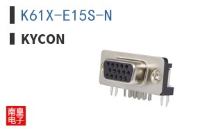 K61X-E15S-N