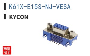 K61X-E15S-NJ-VESA