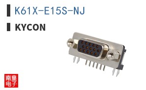 K61X-E15S-NJ