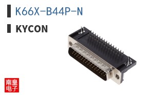 K66X-B44P-N