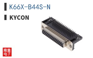 K66X-B44S-N