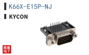 K66X-E15P-NJ