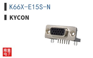 K66X-E15S-N