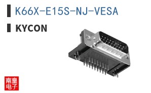 K66X-E15S-NJ-VESA