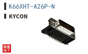 K66XHT-A26P-N