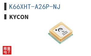 K66XHT-A26P-NJ