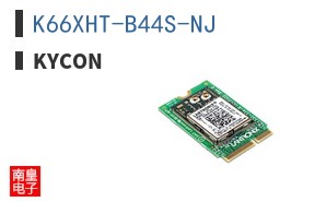 K66XHT-B44S-NJ