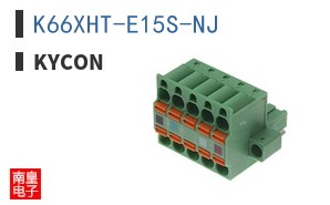 K66XHT-E15S-NJ