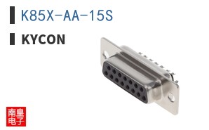 K85X-AA-15S