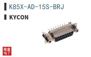 K85X-AD-15S-BRJ