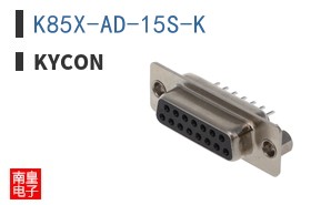 K85X-AD-15S-K