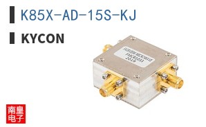 K85X-AD-15S-KJ