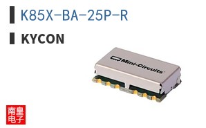 K85X-BA-25P-R