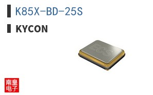 K85X-BD-25S