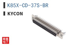 K85X-CD-37S-BR