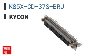 K85X-CD-37S-BRJ