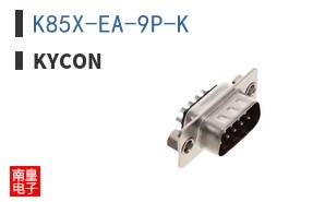 K85X-EA-9P-K