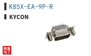 K85X-EA-9P-R