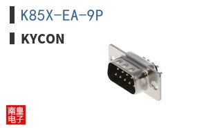 K85X-EA-9P