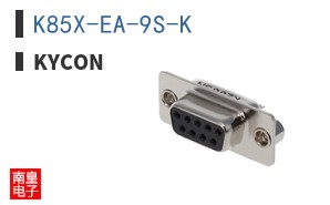 K85X-EA-9S-K