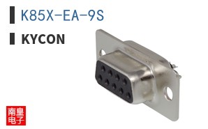 K85X-EA-9S