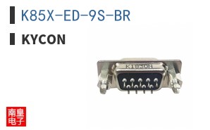 K85X-ED-9S-BR
