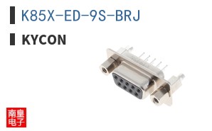 K85X-ED-9S-BRJ